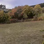 Am Waldrand Mit Fernblick Hettmannsdorf